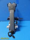 BAUSCH & LOMB Laboratory ,W/ 4X Objectives & Power Supply ~ Microscope