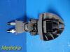 BAUSCH & LOMB Laboratory ,W/ 4X Objectives & Power Supply ~ Microscope