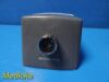 BAUSCH & LOMB Laboratory ,W/ 4X Objectives & Power Supply ~ Microscope