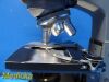 BAUSCH & LOMB Laboratory ,W/ 4X Objectives & Power Supply ~ Microscope
