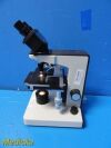 ERNST Leitz 020-435-028 Swift LABORLUX 11 Lab Microscope