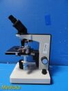 ERNST Leitz 020-435-028 Swift LABORLUX 11 Lab Microscope