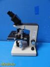ERNST Leitz 020-435-028 Swift LABORLUX 11 Lab Microscope