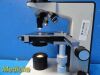 ERNST Leitz 020-435-028 Swift LABORLUX 11 Lab Microscope