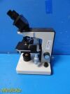 ERNST Leitz 020-435-028 Swift LABORLUX 11 Lab Microscope