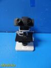 ERNST Leitz 020-435-028 Swift LABORLUX 11 Lab Microscope