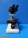 ERNST Leitz 020-435-028 Swift LABORLUX 11 Lab Microscope