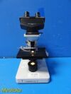 ERNST Leitz 020-435-028 Swift LABORLUX 11 Lab Microscope