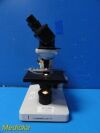 ERNST Leitz 020-435-028 Swift LABORLUX 11 Lab Microscope