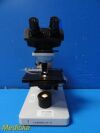 ERNST Leitz 020-435-028 Swift LABORLUX 11 Lab Microscope