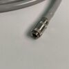 MINDRY PN:6200-30-09688 NIBP Hose  NIBP / SPO2 Testers