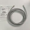 MINDRY  PN: 509B-30-06259 Self Locking Adult/Child Airway 3-meter NIBP / SPO2 Testers