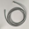 MINDRY  PN: 509B-30-06259 Self Locking Adult/Child Airway 3-meter NIBP / SPO2 Testers