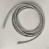 MINDRY  PN: 509B-30-06259 Self Locking Adult/Child Airway 3-meter NIBP / SPO2 Testers