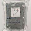 MINDRY   PN: 0010-30-43115  Blood Pressure cuff with Gallbladder Adult 25-35CM  NIBP / SPO2 Testers