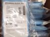BUSSE 5553R2 Universal Block Tray (Lot/8) 2025/01/30