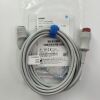MINDRY PN: 001C-30-70759  IBP cable is suitable for IPM  T  N series Mindray  NIBP / SPO2 Testers