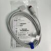 MINDRY  PN: 115-017849-00  UTAH IBP cable suitable for IPM  T  N series Mindray NIBP / SPO2 Testers