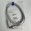 MINDRY  PN: 115-017849-00  UTAH IBP cable suitable for IPM  T  N series Mindray NIBP / SPO2 Testers