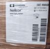 COVIDIEN/NELLCOR MAXA MAX-A Adult SpO2 Sensor (CASE/24) 2025/04/30