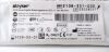 STRYKER 2108-351-000 Sagittal Blade Aggressive 2108 Series 25 x 1.19 x 85mm) (2028/02)