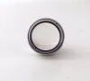 OCULAR INSTRUMENTS OLIV-EQNA Landers NA Equatorial Vitrectomy Lens