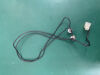 PRIMEDIC M240 DM1 M240 DM1 Defibrillator AC Charging Interface Defibrillator