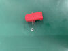 PRIMEDIC M240 DM1   M240 DM1 Defibrillator Battery Buckle  Defibrillator