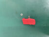 PRIMEDIC M240 DM1   M240 DM1 Defibrillator Battery Buckle  Defibrillator