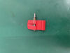PRIMEDIC M240 DM1   M240 DM1 Defibrillator Battery Buckle  Defibrillator