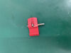 PRIMEDIC M240 DM1   M240 DM1 Defibrillator Battery Buckle  Defibrillator