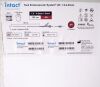 INTACT VASCULAR 154150041 Tack Endovascular System 4F , 1.5-4.5mm x 6mm , 150cm , 4Fr  (Expired 2023/11)