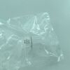 MINDRAY        PN: 115-042988-00 with a higher and longer black ring on the upper part and a transparent bag without any text. Each box contains 10 chambers.                    Monitor
