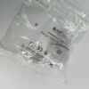 MINDRAY PN: 115-042984-00 Box of 10  Monitor
