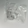 MINDRAY PN: 115-042984-00 Box of 10  Monitor
