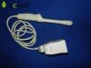 PHILIPS 3D9-3V Ultrasound Transducer