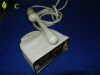 PHILIPS 3D9-3V Ultrasound Transducer