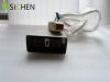 PHILIPS X3-1 Ultrasound Transducer