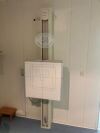 PROVOTEC Prognost ES Rad Room