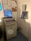 PROVOTEC Prognost ES Rad Room
