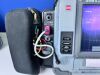 PHYSIO-CONTROL/ MEDTRONIC Lifepak 15 - 2009 Fully Equipped Defibrillator