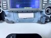 PHYSIO-CONTROL/ MEDTRONIC Lifepak 15 - 2009 Fully Equipped Defibrillator