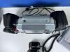 PHYSIO-CONTROL/ MEDTRONIC Lifepak 15 - 2009 Fully Equipped Defibrillator