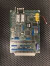 SHIMADZU 502-21102, 502-21103 HIMADZU Mobile Art Rad Room Rad Room
