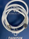DRAEGER Oxylog 1000 Transport Ventilator