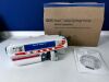 BD Alaris CC Nexus YOM 2021 Brand New Never Used Sealed in Box Pump IV Infusion