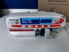 BD Alaris CC Nexus YOM 2021 Brand New Never Used Sealed in Box Pump IV Infusion