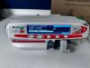 BD Alaris CC Nexus YOM 2021 Brand New Never Used Sealed in Box Pump IV Infusion
