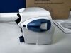 BD Alaris CC Nexus YOM 2021 Brand New Never Used Sealed in Box Pump IV Infusion