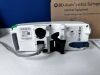 BD Alaris CC Nexus YOM 2021 Brand New Never Used Sealed in Box Pump IV Infusion